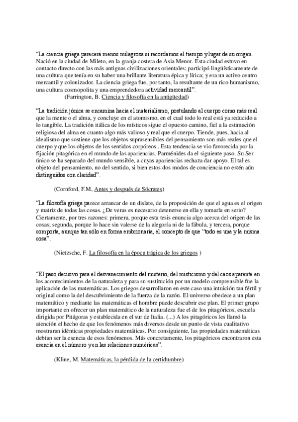 Miniatura del documento Copia-de-presoc.pdf