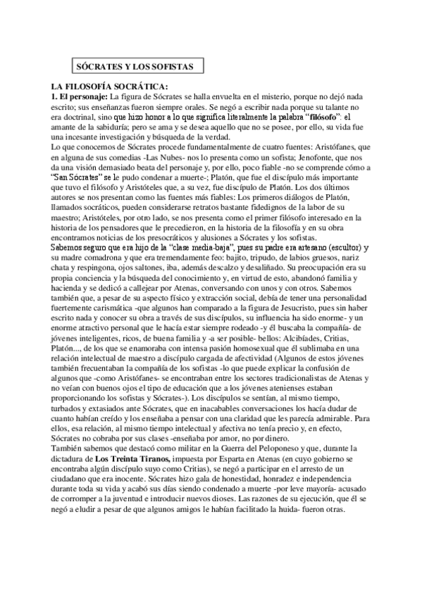 Miniatura del documento SOCRATES.pdf