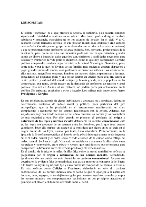 Miniatura del documento LOS-SOFISTAS.pdf