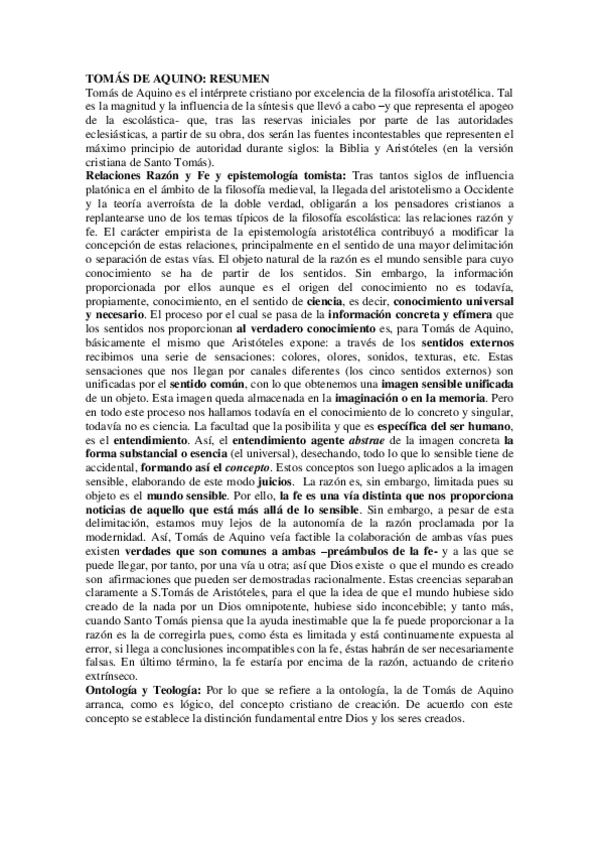 Miniatura del documento Resumen-de-Tomas-de-Aquino.pdf