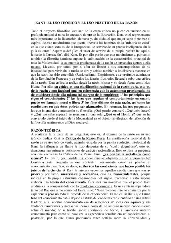 Miniatura del documento Resumen-de-Kant1.pdf
