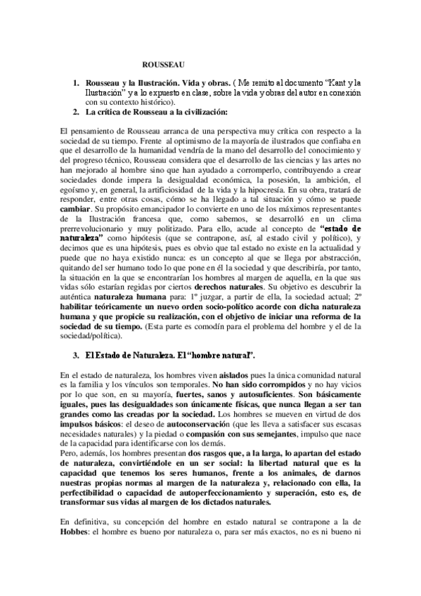 Miniatura del documento Rousseau.pdf