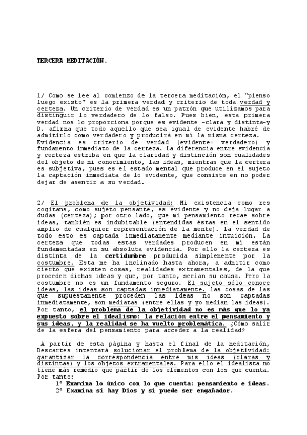 Miniatura del documento Descartes-Guia-de-lectura-incompleta.pdf