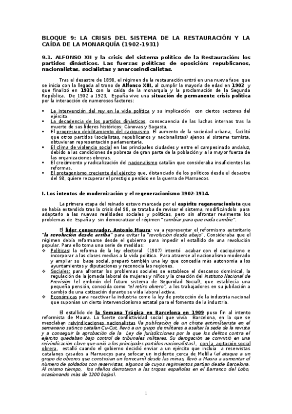 Miniatura del documento 9.docx