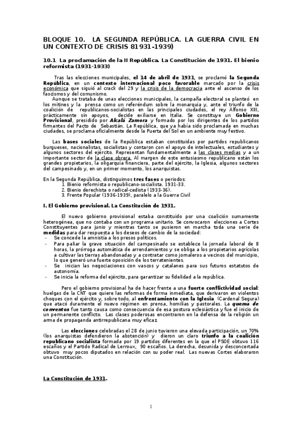 Miniatura del documento 10.docx
