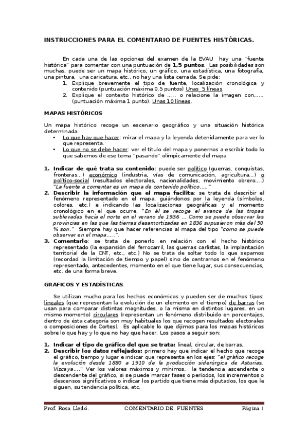 Miniatura del documento Instrucciones-Comentario-fuentes-2021.docx