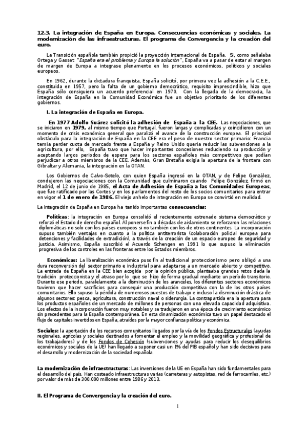 Miniatura del documento Transicion-3.docx