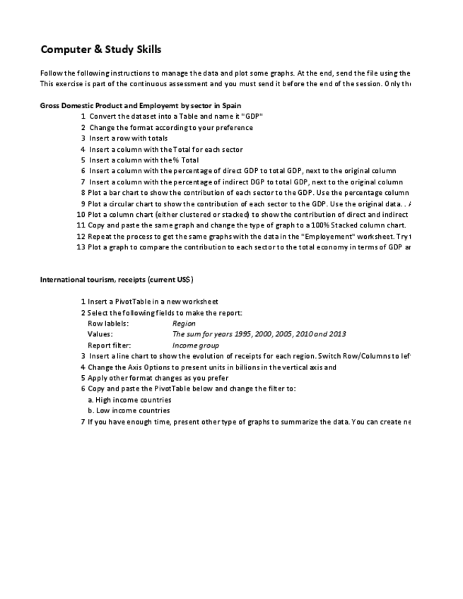 Miniatura del documento Practice-Lesson-5-Final-1.pdf