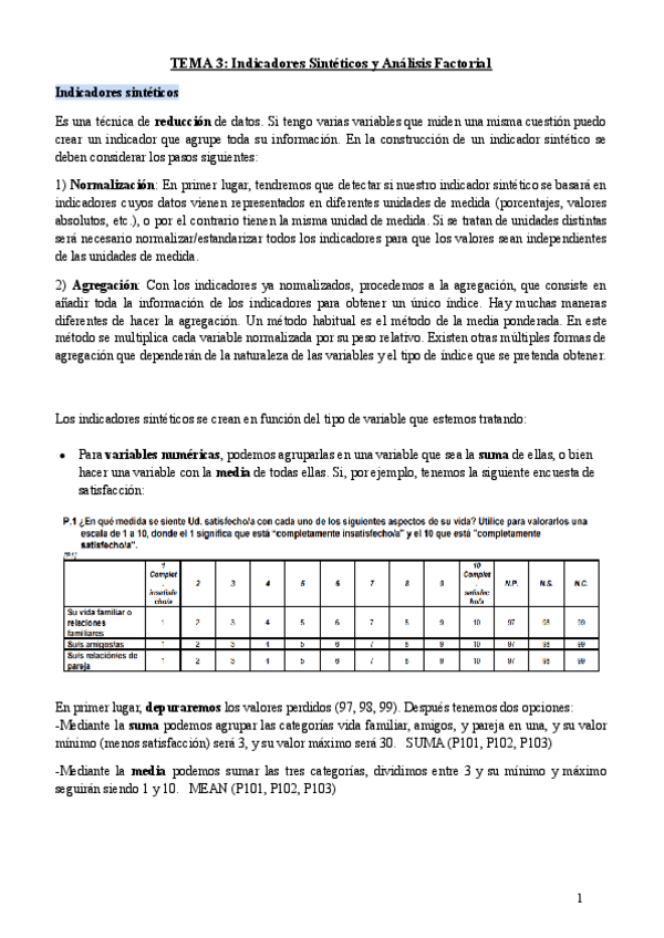 Miniatura del documento TEMA-3.pdf