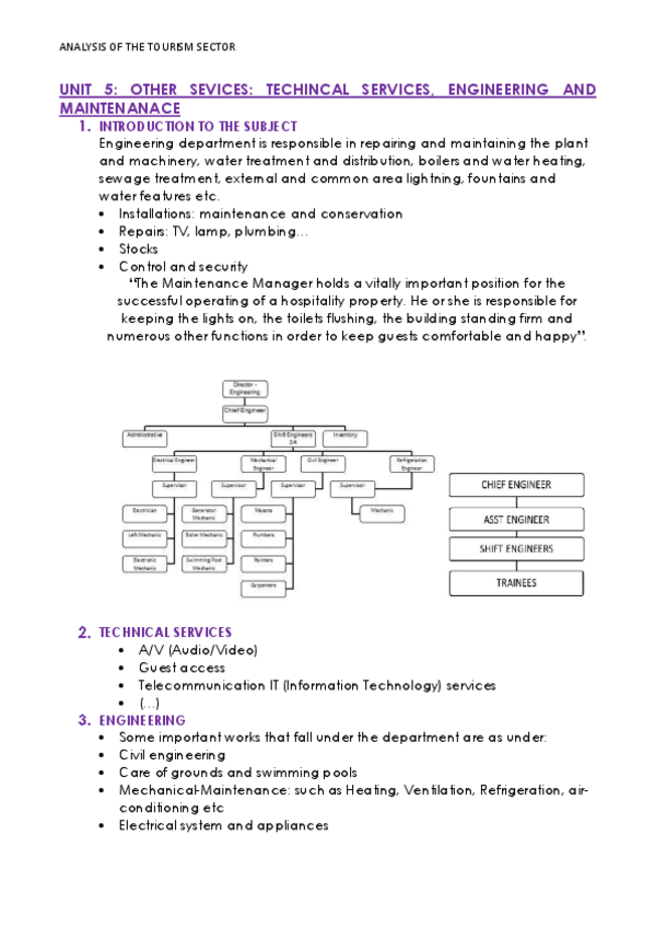 Miniatura del documento UNIT-5-apunts.pdf