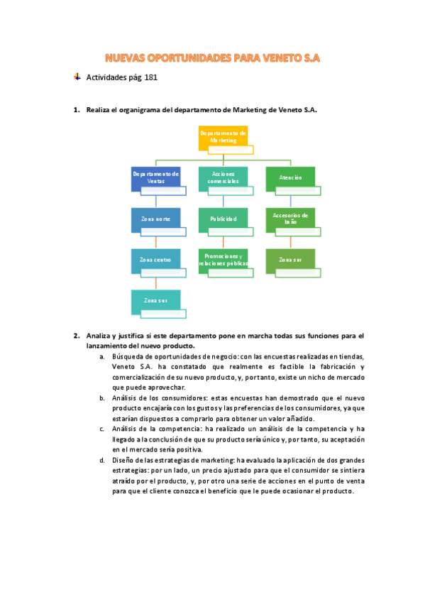 Miniatura del documento NUEVAS-OPORTUNIDADES-PARA-VENETO-S.pdf