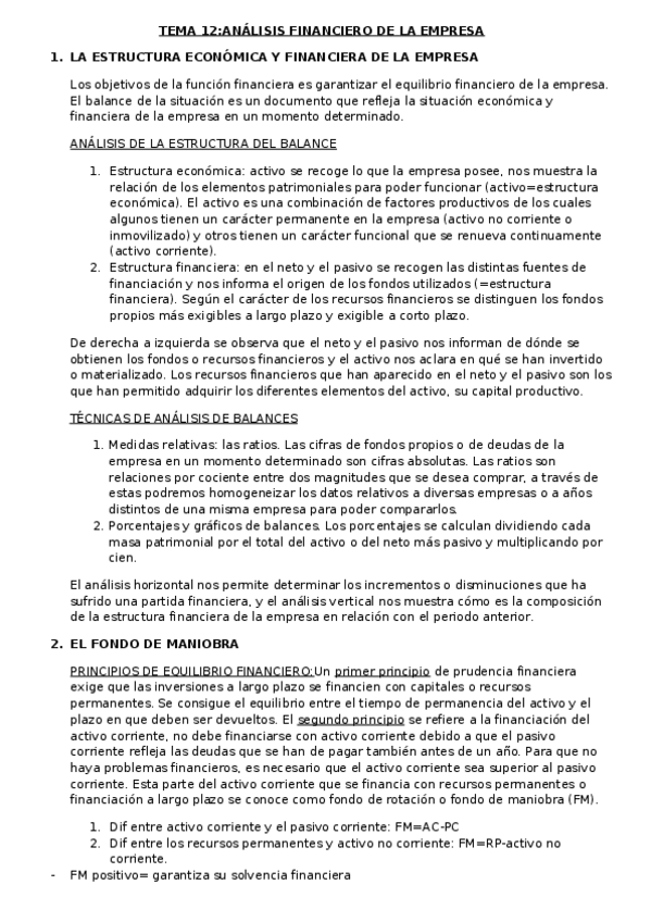 Miniatura del documento TEMA-12ANALISIS-FINANCIERO-DE-LA-EMPRESA.docx