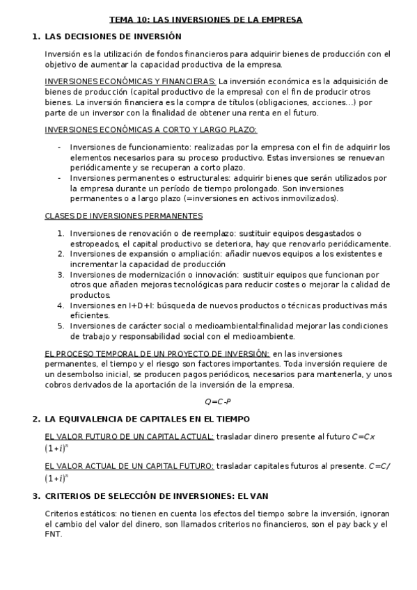 Miniatura del documento TEMA-10-LAS-INVERSIONES-DE-LA-EMPRESA.docx