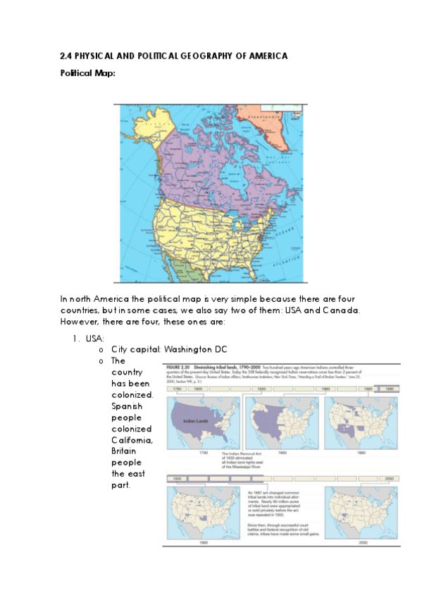 Miniatura del documento EXAM-3.pdf