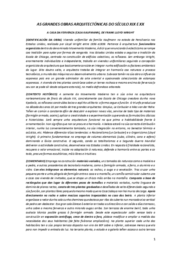 Miniatura del documento OBRAS-ARQUITECTURA-SIGLO-XX.pdf