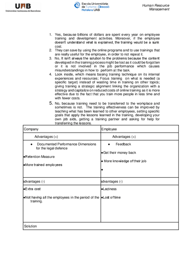 Miniatura del documento Case-2.pdf