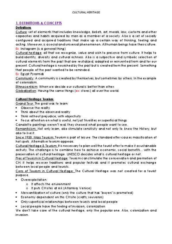 Miniatura del documento exam-1.pdf