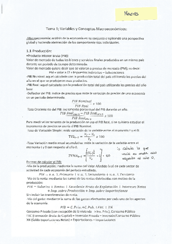 Miniatura del documento MACRO-I.pdf
