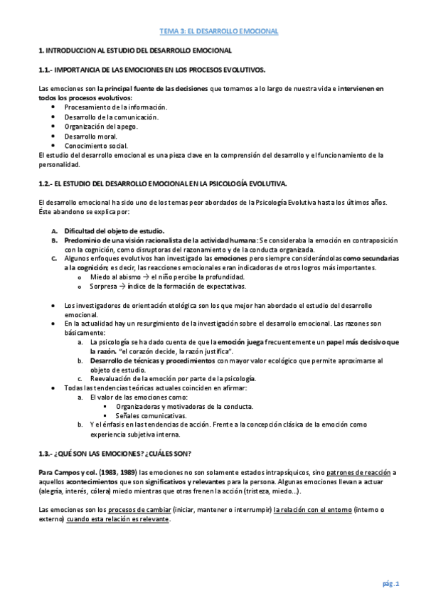 Miniatura del documento TEMA 3 -Isabel Paradela.pdf