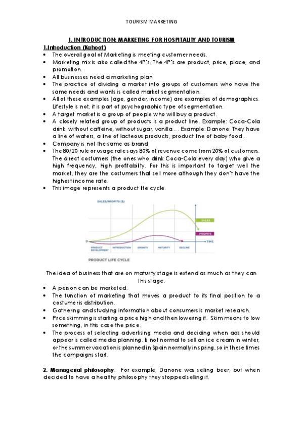 Miniatura del documento exam-1.pdf