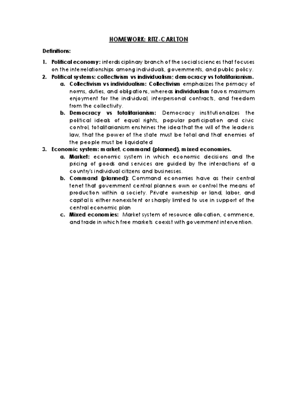Miniatura del documento Ritz.pdf