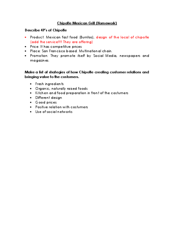 Miniatura del documento Chipotle-Mexican-Grill-Homework.pdf
