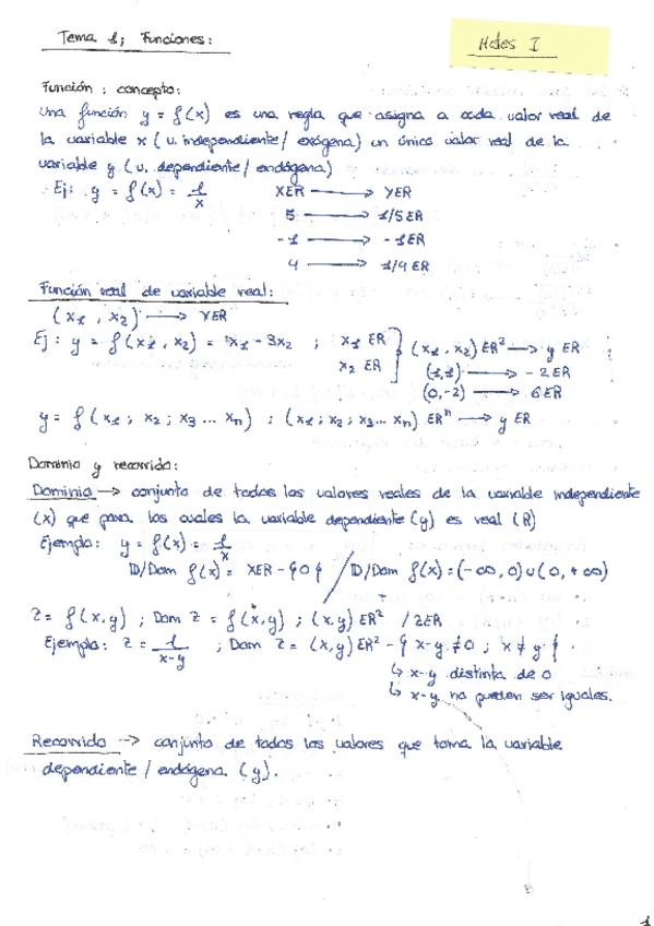 Miniatura del documento MATES-I.pdf