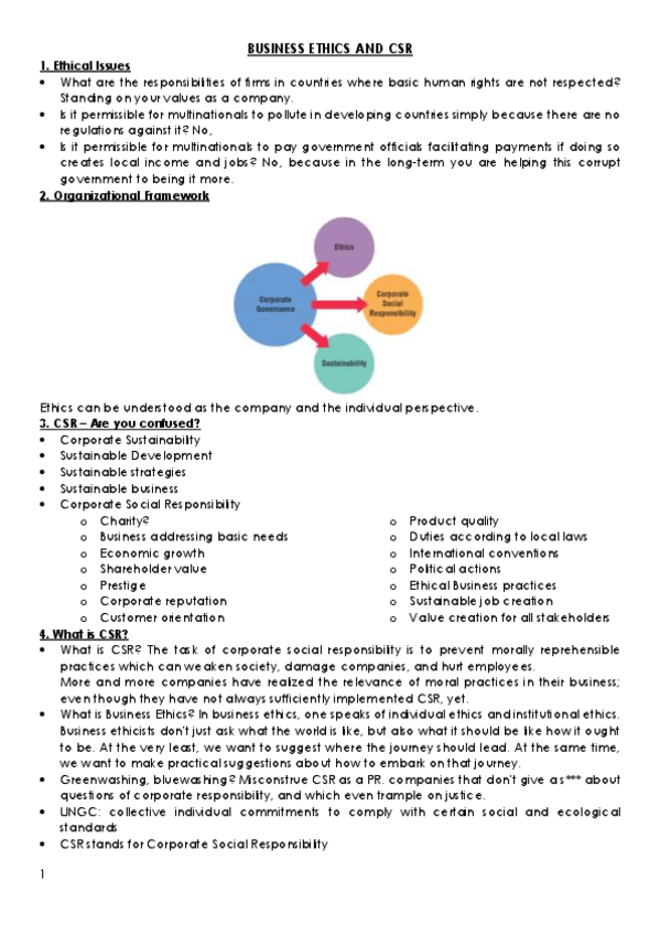 Miniatura del documento EXAM-2-bo.pdf