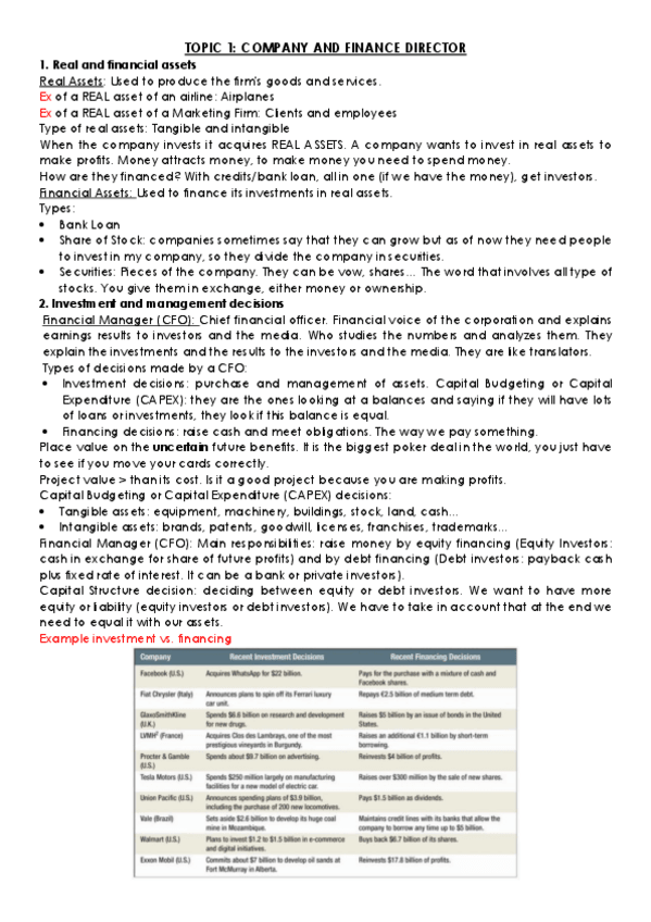 Miniatura del documento FINANCIAL-MANAGEMENT-1.pdf