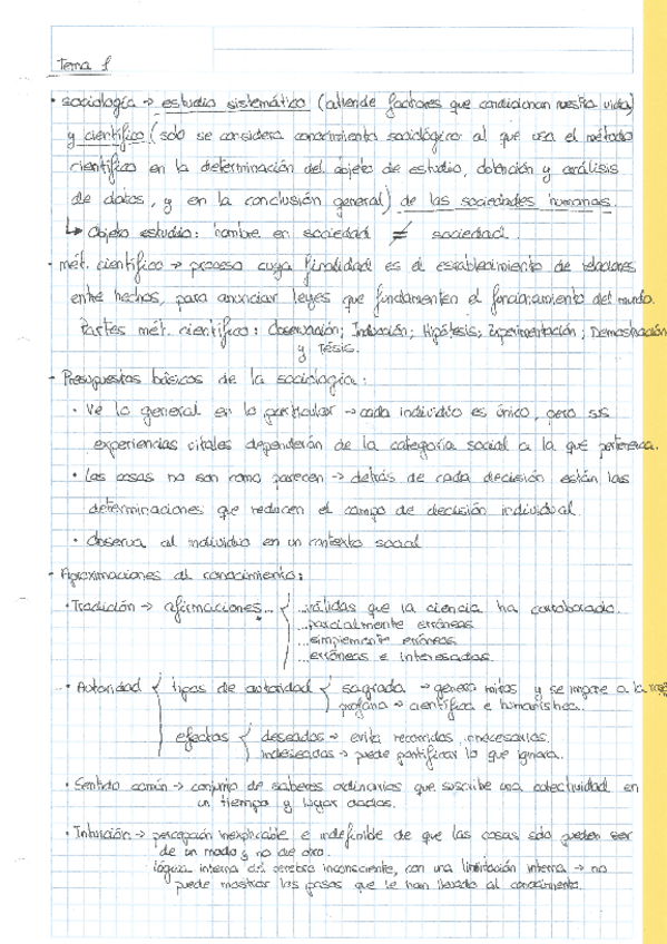 Miniatura del documento SOCIOLOGIA.pdf