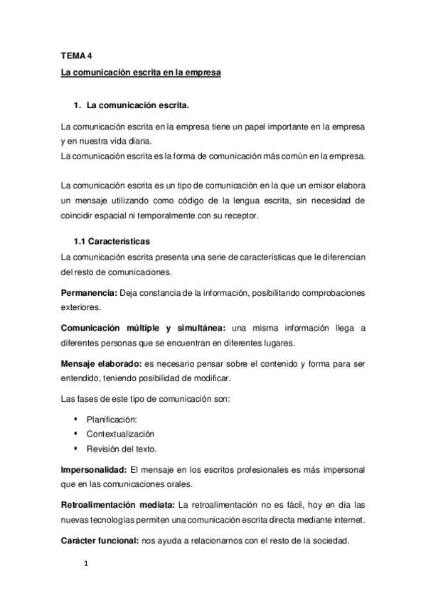 Miniatura del documento LA-COMUNICACION-1.pdf