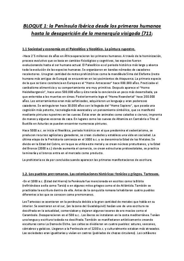 Miniatura del documento Bloque-1-historia.pdf