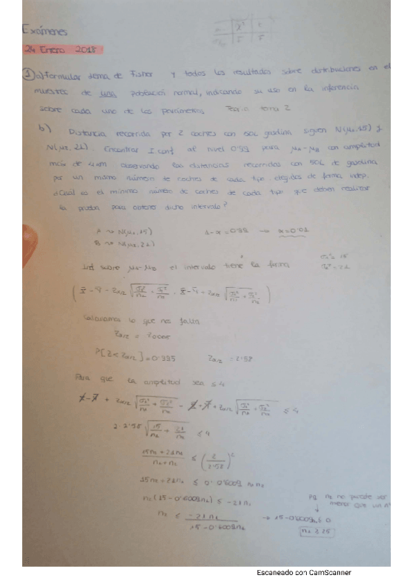 Miniatura del documento examenes-inf.pdf