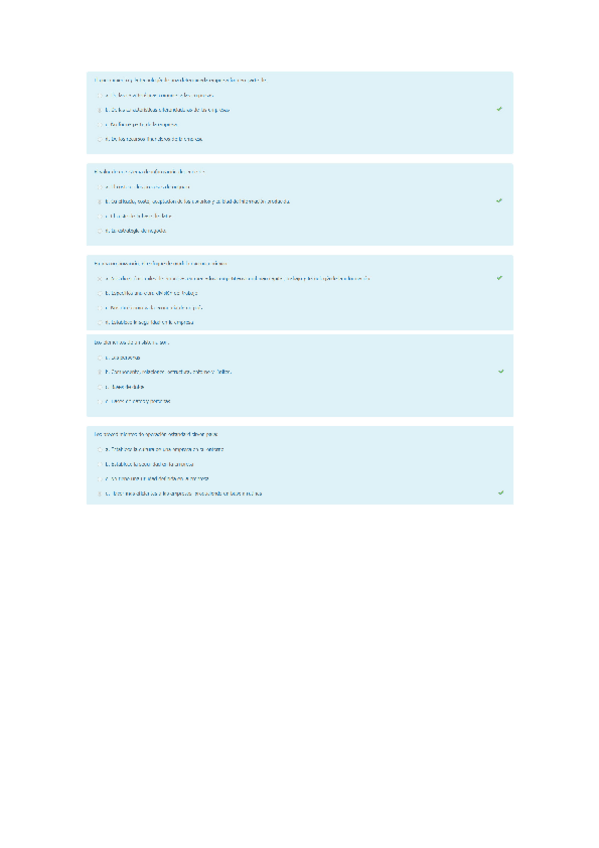 Miniatura del documento Cuestionario1.pdf