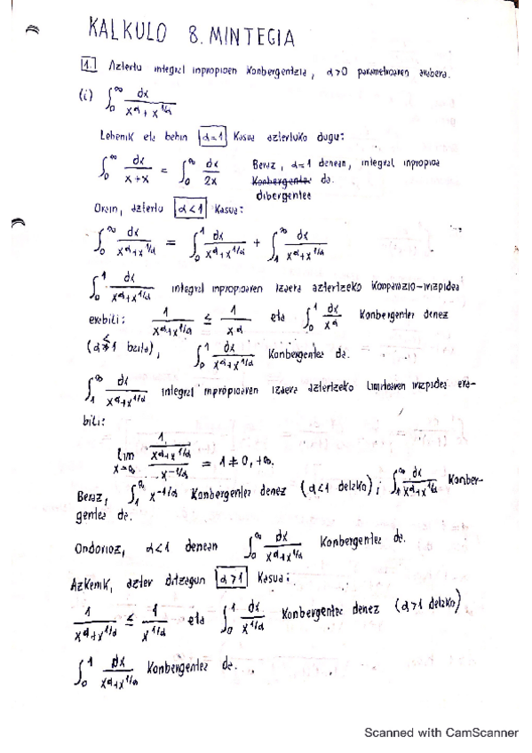 Miniatura del documento 8 MINTEGI (INTEGRALAK).pdf