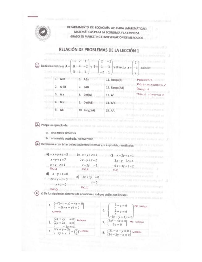 Miniatura del documento Leccion-1.pdf