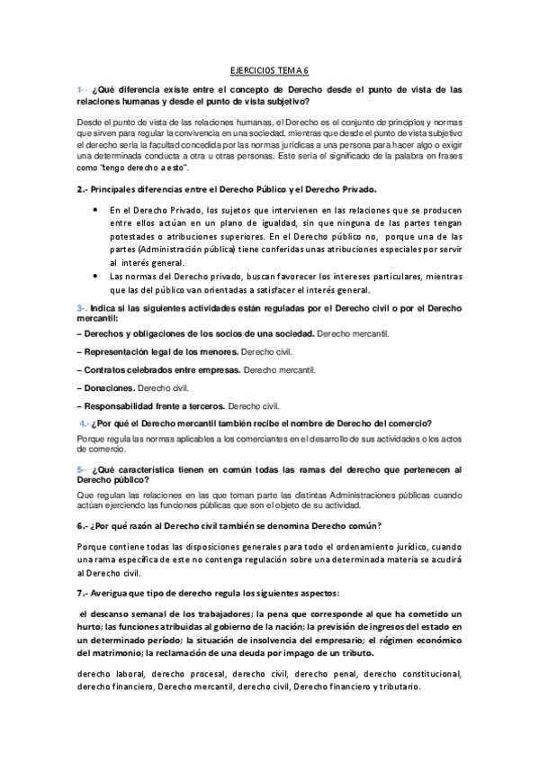 Miniatura del documento EJERCICIOS-1.pdf