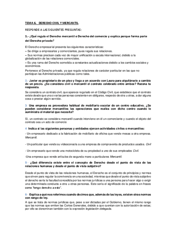 Miniatura del documento EJERCICIOS2.pdf
