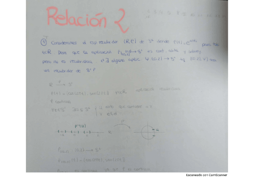 Miniatura del documento rel-2.pdf