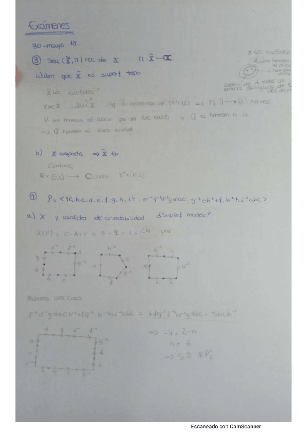 Miniatura del documento examenes.pdf