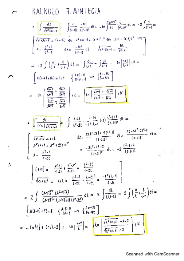 Miniatura del documento 7 MINTEGI (INTEGRALAK).pdf