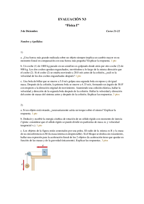 Miniatura del documento Control-3-2021-2022.pdf