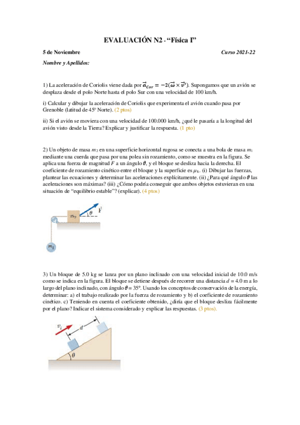 Miniatura del documento Control-2-2021-2022.pdf