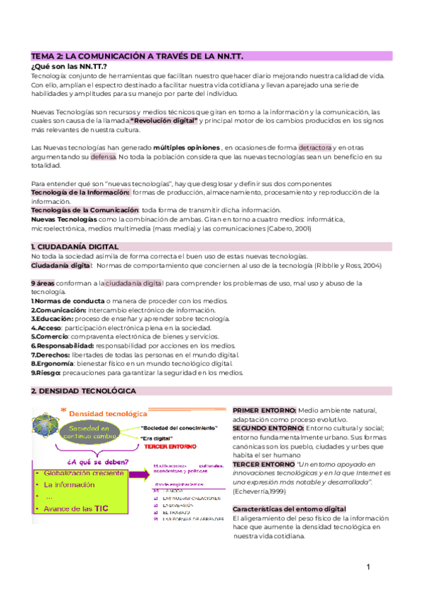 Miniatura del documento Tema-2-LA-COMUNICACION-A-TRAVES-DE-LA-NN.pdf