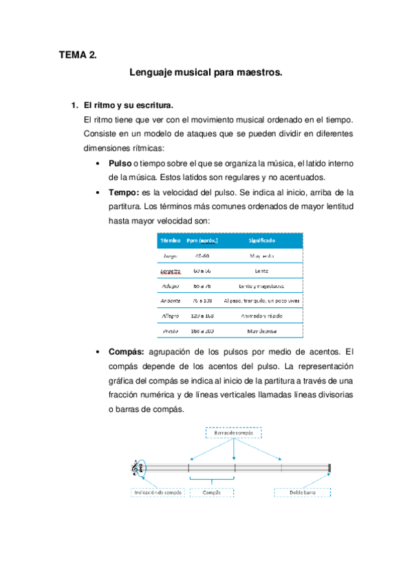Miniatura del documento Tema-2-Lenguaje-Musical-Para-Maestros.pdf