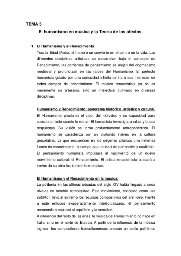 Miniatura del documento Tema-5-El-Humanismo-en-Musica-y-La-Teoria-de-los-Afectos.pdf