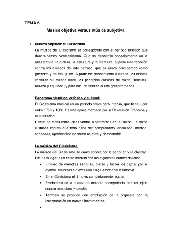 Miniatura del documento Tema-6-Musica-Objetiva-VERSUS-Musica-Subjetiva.pdf