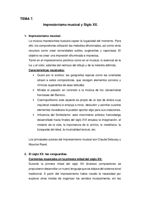 Miniatura del documento Tema-7-Impresionismo-Musical-y-Siglo-XX.pdf