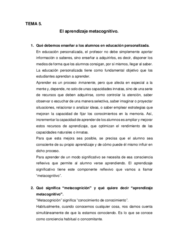 Miniatura del documento Tema-5-El-Aprendizaje-Metacognitivo.pdf