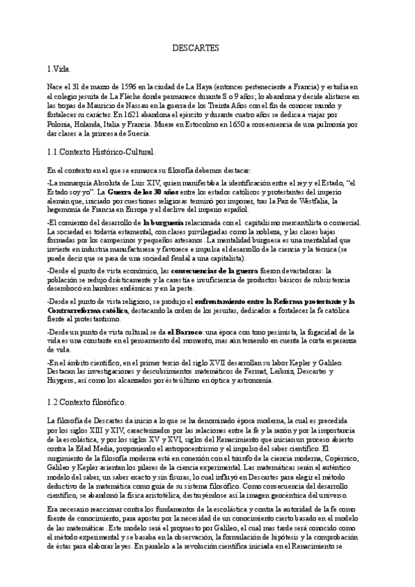 Miniatura del documento Descartes.pdf